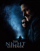 The Night Listener (2006) Free Download