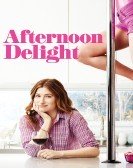 Afternoon Delight (2013) Free Download