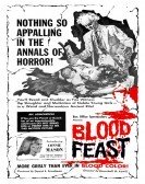 Blood Feast (1963) Free Download