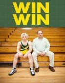 Win Win (2011) Free Download