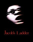 Jacob's Ladder (1990) poster