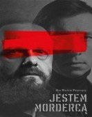 Jestem Mordercą (2016) Free Download