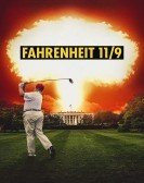 Fahrenheit 11/9 (2018) Free Download