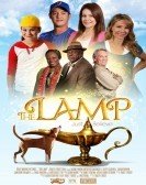 The Lamp (2011) poster