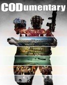 CODumentary (2017) Free Download