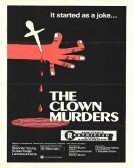 The Clown Murders (1976) Free Download