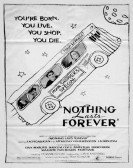 Nothing Lasts Forever (1984) Free Download