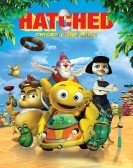 Hatched: Chicks Gone Wild! (2015) Free Download