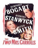 The Two Mrs. Carrolls (1947) Free Download