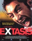 Éxtasis Free Download