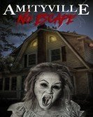 Amityville: No Escape (2016) poster