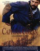 Capitaine Conan (1996) Free Download