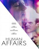 Human Affairs (2018) Free Download