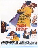 Wild River (1960) Free Download