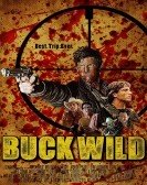 Buck Wild (2013) Free Download