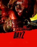 Valentine DayZ (2018) Free Download