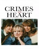 Crimes of the Heart (1986) Free Download