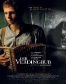 The Foster Boy (2011) - Der Verdingbub poster