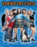 Empire Records (1995) Free Download