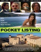 Pocket Listing (2016) poster