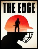 The Edge (2019) Free Download