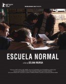 Escuela normal (2012) Free Download