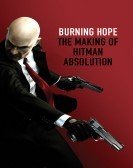 Burning Hope: The Making of Hitman Absolution Free Download