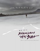 저수지에서 건진 치타 (2007) Free Download