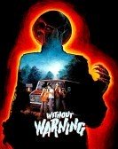 Without Warning (1980) Free Download