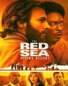 The Red Sea Diving Resort (2019) Free Download