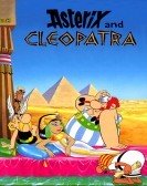 Astérix et Cléopâtre Free Download