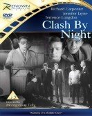 Clash by Night (1964) Free Download