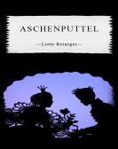 Aschenputtel Free Download