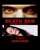 Death Bed: The Bed That Eats (1977) Free Download