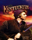 The Kentuckian (1955) Free Download