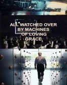 All Watched Over by Machines of Loving Grace (2011) Free Download