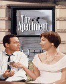 The Apartment Free Download