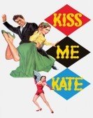 Kiss Me Kate (1953) Free Download