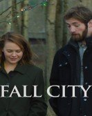 Fall City (2018) Free Download