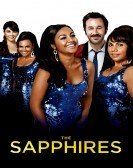 The Sapphires (2012) Free Download