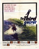 The Third Secret (1964) Free Download