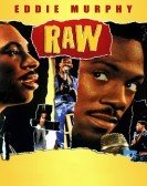 Eddie Murphy: Raw (1987) Free Download