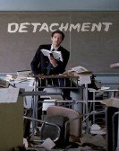 Detachment Free Download