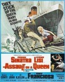 Assault on a Queen (1966) Free Download