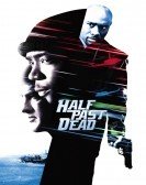 Half Past Dead Free Download