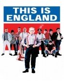 This Is England (2006) Free Download