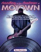 Standing in the Shadows of Motown (2002) Free Download