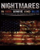 Nightmares in Red, White and Blue (2009) poster