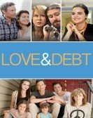 Love & Debt (2018) poster