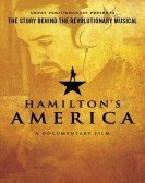 Hamilton's America (2016) Free Download